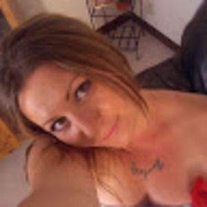 Meet your Posher, Breann